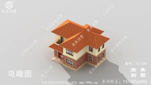 ŷʽ�������ݶ�ũ�巿�����ͼ ͼ�ţ�A1204E.jpg 