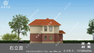 ŷʽ�������ݶ�ũ�巿�����ͼ ͼ�ţ�A1204L.jpg 