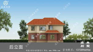 ŷʽ�������ݶ�ũ�巿�����ͼ ͼ�ţ�A1204J.jpg 