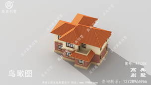 ŷʽ�������ݶ�ũ�巿�����ͼ ͼ�ţ�A1204G.jpg 