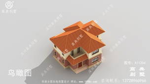 ŷʽ�������ݶ�ũ�巿�����ͼ ͼ�ţ�A1204F.jpg 