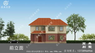 ŷʽ�������ݶ�ũ�巿�����ͼ ͼ�ţ�A1204I.jpg 