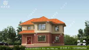 ŷʽ�������ݶ�ũ�巿�����ͼ ͼ�ţ�A1204B.jpg 