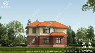 ŷʽ�������ݶ�ũ�巿�����ͼ ͼ�ţ�A1204D.jpg 