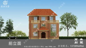 ����ũ��סլ�������-�������ͼ ͼ�ţ�A1205I.jpg 