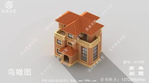 ����ũ��סլ�������-�������ͼ ͼ�ţ�A1205E.jpg 