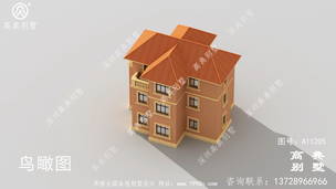 ����ũ��סլ�������-�������ͼ ͼ�ţ�A1205G.jpg 