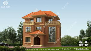 ����ũ��סլ�������-�������ͼ ͼ�ţ�A1205B.jpg 