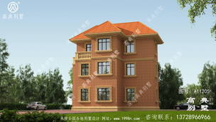 ����ũ��סլ�������-�������ͼ ͼ�ţ�A1205C.jpg 