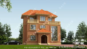 ����ũ��סլ�������-�������ͼ ͼ�ţ�A1205A.jpg 