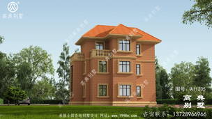 ����ũ��סլ�������-�������ͼ ͼ�ţ�A1205D.jpg 