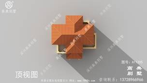 ����ũ��סլ�������-�������ͼ ͼ�ţ�A1205M.jpg 