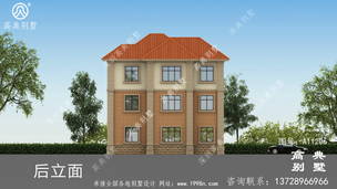 ����ŷʽ���㽨�����ͼ-����Ч��ͼ ͼ�ţ�A1206J.jpg 