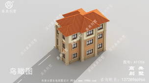 ����ŷʽ���㽨�����ͼ-����Ч��ͼ ͼ�ţ�A1206H.jpg 