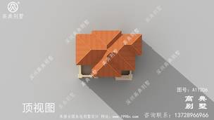 ����ŷʽ���㽨�����ͼ-����Ч��ͼ ͼ�ţ�A1206M.jpg 