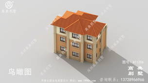 ����ŷʽ���㽨�����ͼ-����Ч��ͼ ͼ�ţ�A1206G.jpg 