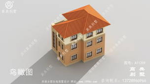 ���临ʽŷʽ�������ӵ����ͼ ͼ�ţ�A1209H.jpg 