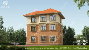 ���临ʽŷʽ�������ӵ����ͼ ͼ�ţ�A1209C.jpg 