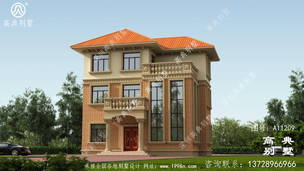 ���临ʽŷʽ�������ӵ����ͼ ͼ�ţ�A1209B.jpg 