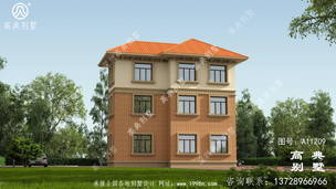 ���临ʽŷʽ�������ӵ����ͼ ͼ�ţ�A1209D.jpg 