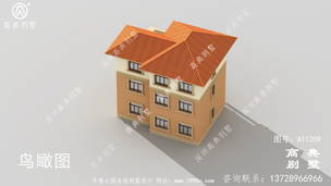 ���临ʽŷʽ�������ӵ����ͼ ͼ�ţ�A1209G.jpg 