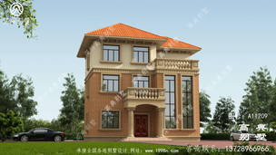 ���临ʽŷʽ�������ӵ����ͼ ͼ�ţ�A1209A.jpg 