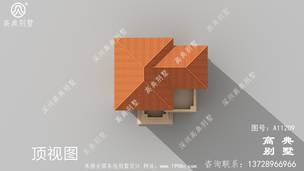 ���临ʽŷʽ�������ӵ����ͼ ͼ�ţ�A1209M.jpg 