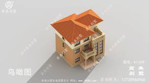 ���临ʽŷʽ�������ӵ����ͼ ͼ�ţ�A1209F.jpg 