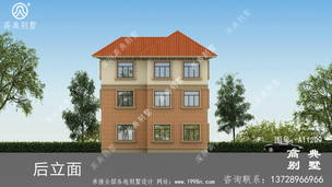 ���临ʽŷʽ�������ӵ����ͼ ͼ�ţ�A1209J.jpg 