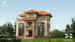 ������ŷʽ�����-�������ͼ ͼ�ţ�A1210B.jpg 