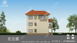 ������ŷʽ�����-�������ͼ ͼ�ţ�A1210K.jpg 