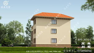 ������ŷʽ�����-�������ͼ ͼ�ţ�A1210D.jpg 