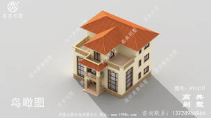 ������ŷʽ�����-�������ͼ ͼ�ţ�A1210E.jpg 