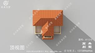 ������ŷʽ�����-�������ͼ ͼ�ţ�A1210M.jpg 