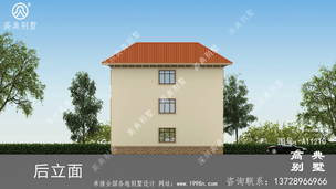 ������ŷʽ�����-�������ͼ ͼ�ţ�A1210J.jpg 