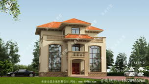 ������ŷʽ�����-�������ͼ ͼ�ţ�A1210A.jpg 