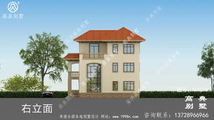 ������ŷʽ�����-�������ͼ ͼ�ţ�A1210L.jpg 