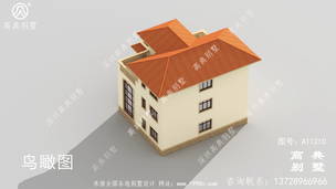 ������ŷʽ�����-�������ͼ ͼ�ţ�A1210H.jpg 