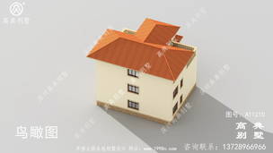 ������ŷʽ�����-�������ͼ ͼ�ţ�A1210G.jpg 