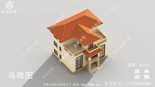 ������ŷʽ�����-�������ͼ ͼ�ţ�A1210F.jpg 