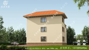 ������ŷʽ�����-�������ͼ ͼ�ţ�A1210C.jpg 