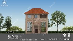 ����ũ�������ʽ�������ͼֽ ͼ�ţ�A1216I.jpg 