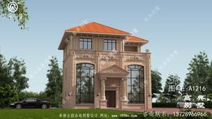 ����ũ�������ʽ�������ͼֽ ͼ�ţ�A1216B.jpg 