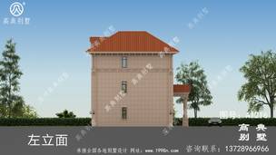 ����ũ�������ʽ�������ͼֽ ͼ�ţ�A1216K.jpg 