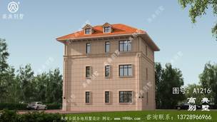 ����ũ�������ʽ�������ͼֽ ͼ�ţ�A1216C.jpg 