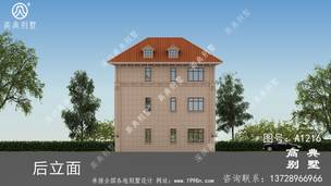 ����ũ�������ʽ�������ͼֽ ͼ�ţ�A1216J.jpg 