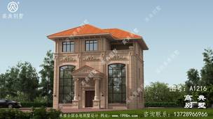 ����ũ�������ʽ�������ͼֽ ͼ�ţ�A1216A.jpg 