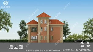 ʵ��ŷʽũ������סլ���-����Ч��ͼ ͼ�ţ�A1218J.jpg 