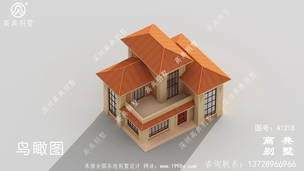 ʵ��ŷʽũ������סլ���-����Ч��ͼ ͼ�ţ�A1218F.jpg 