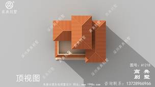 ʵ��ŷʽũ������סլ���-����Ч��ͼ ͼ�ţ�A1218M.jpg 